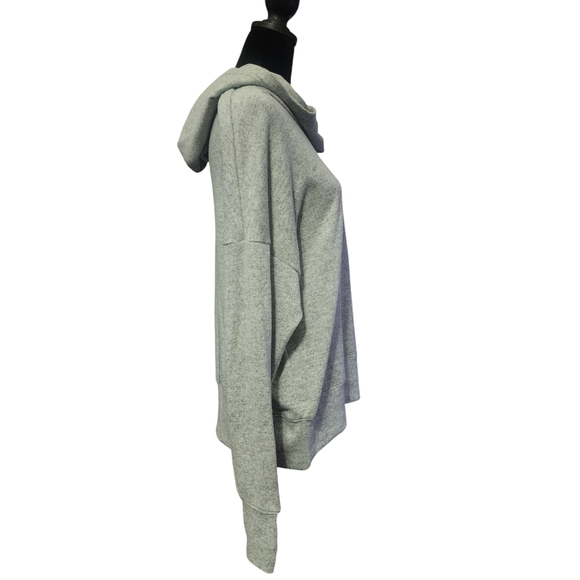 Lucy Cowl Neck Sweater, Women's Large​ - Picture 5 of 6